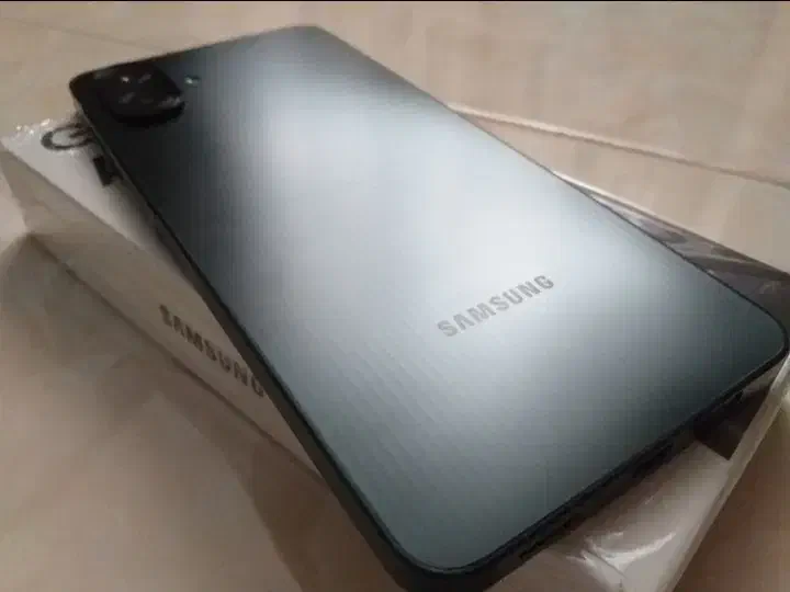 Samsung|موبایل|تهران, طرشت|دیوار