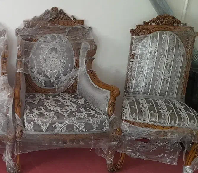 مبلمان و منبت|مبلمان خانگی و میز عسلی|ملایر, |دیوار