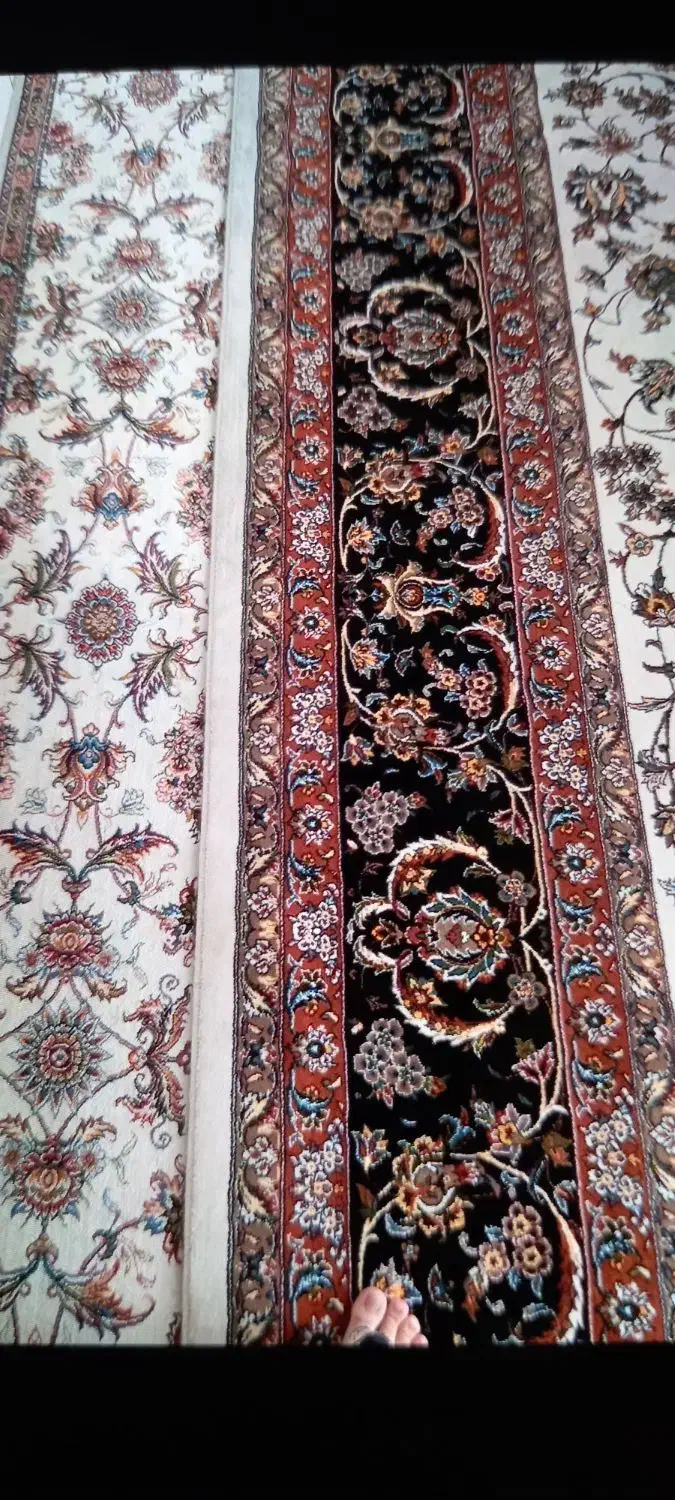 فرش ۱۲ متری|فرش|تهران, مطهری|دیوار