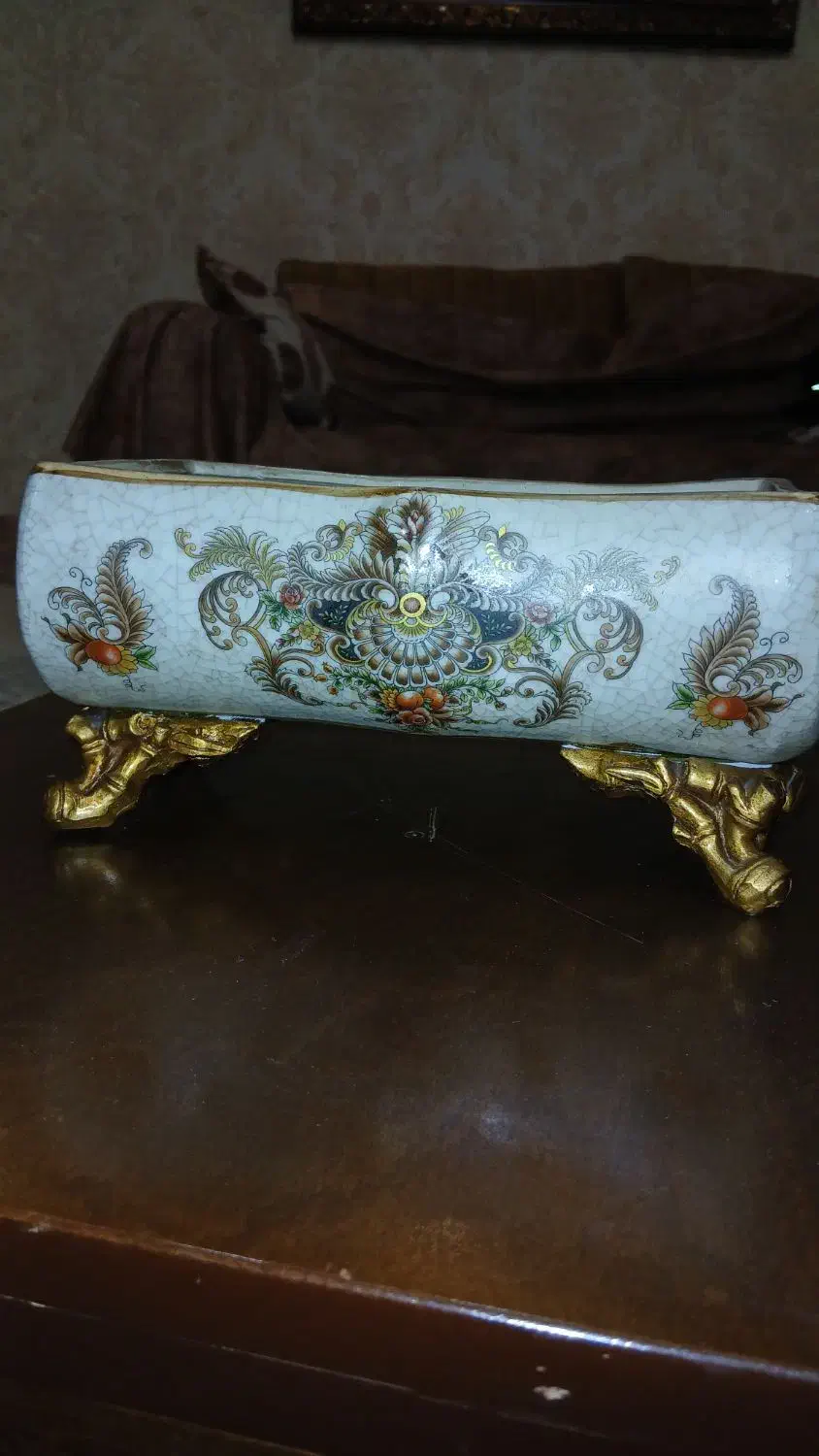 ظروف سرو و پذیرایی|ظروف سرو و پذیرایی|ساوه, |دیوار