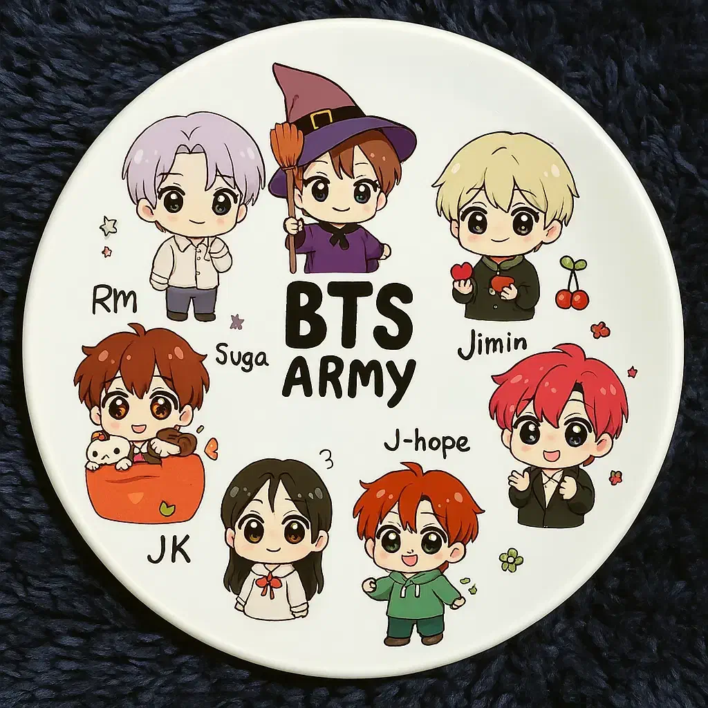 نقاشی طرح دلخواهتون روی پارچه،سفال و چوب|تابلو، نقاشی، عکس|شیروان (خراسان), |دیوار