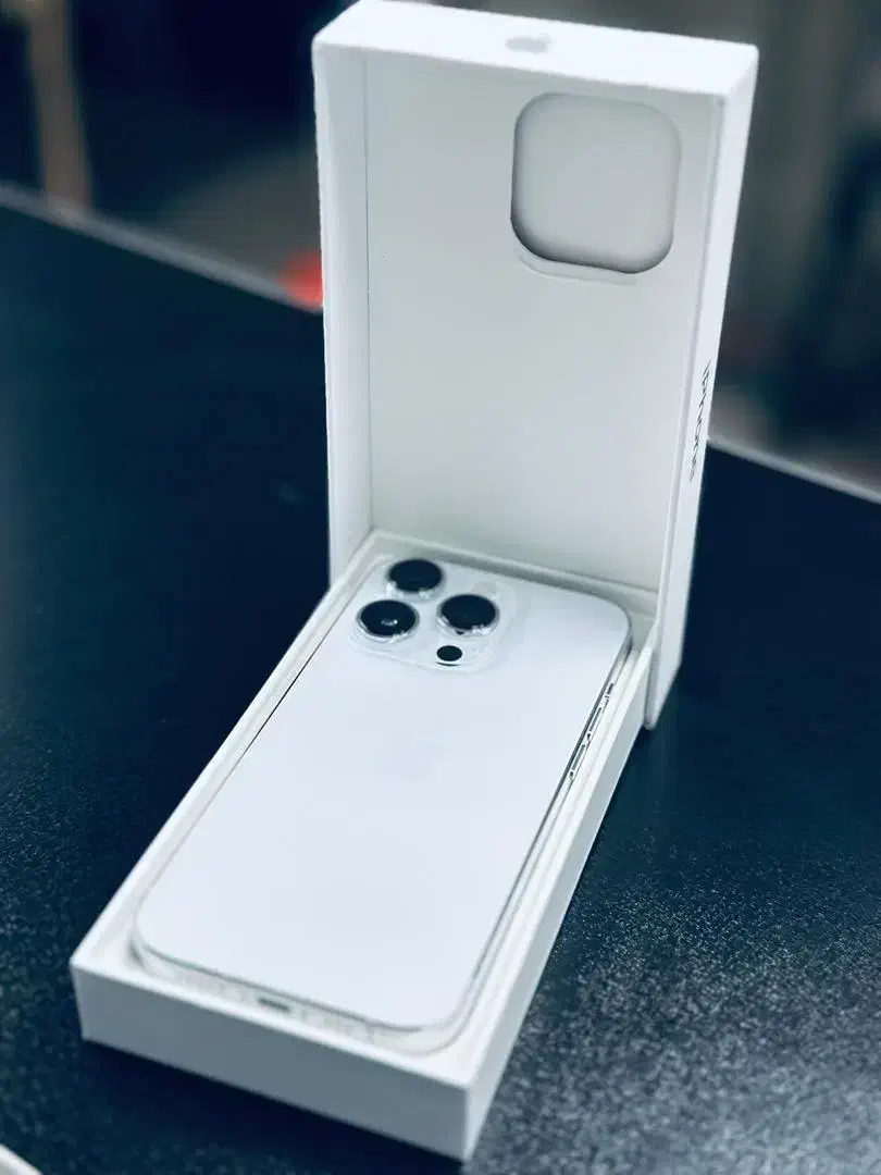 14Pro|موبایل|رشت, شهرک صبا|دیوار