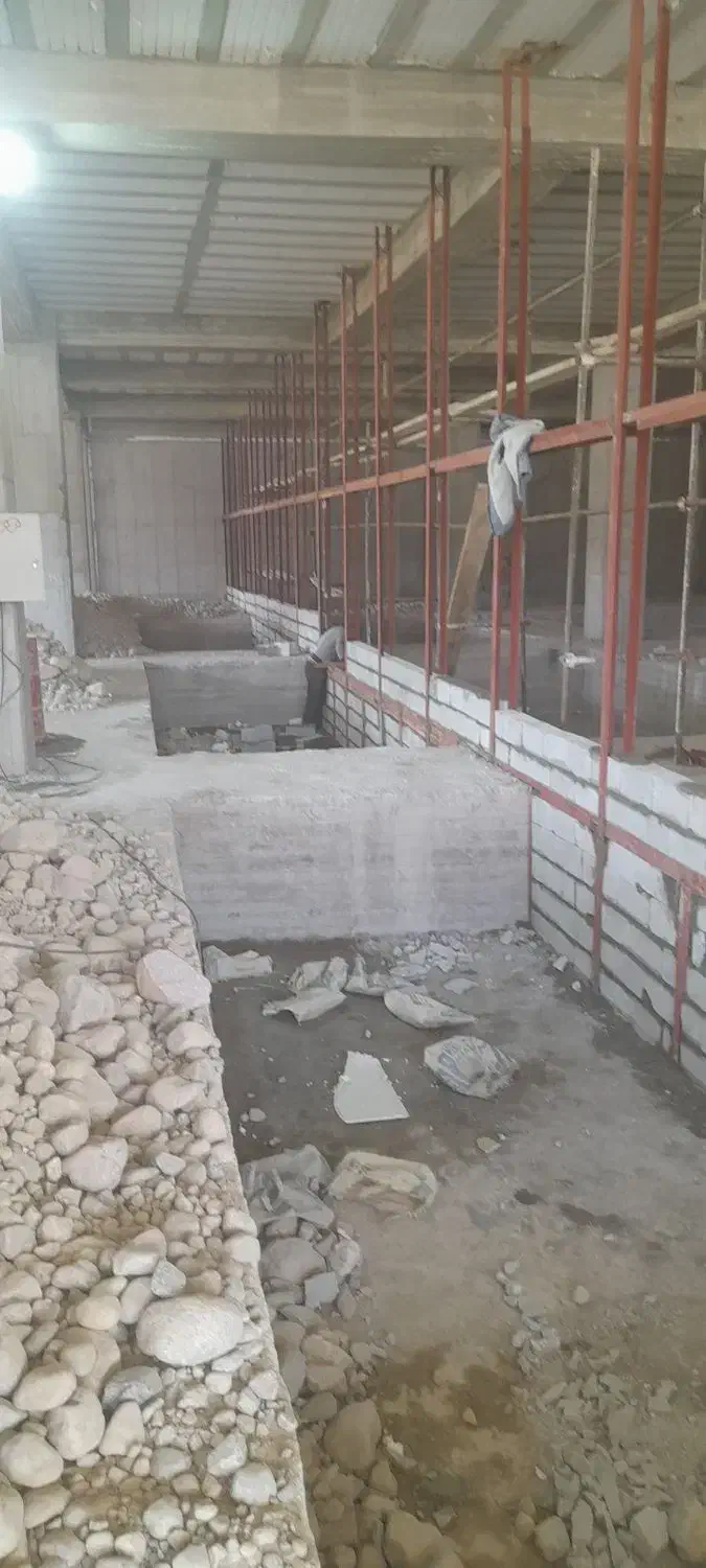 بنایی پیمانکاری قیمت مناسب|خدمات پیشه و مهارت|تبریز, |دیوار