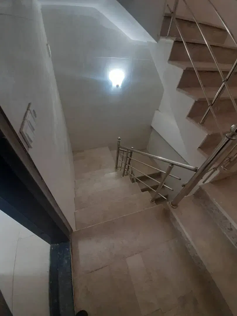 رهن و اجاره آپارتمان دو خواب|اجارهٔ آپارتمان|اصفهان, بهرامآباد|دیوار