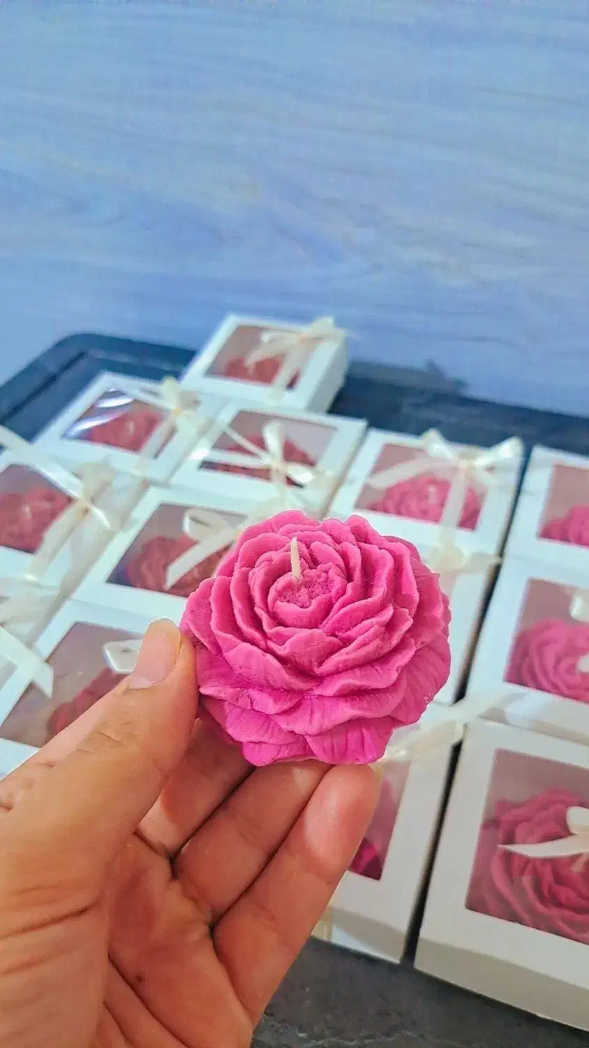 گیفت یلدایی|صنایع دستی و سایر لوازم تزئینی|مشهد, رده|دیوار