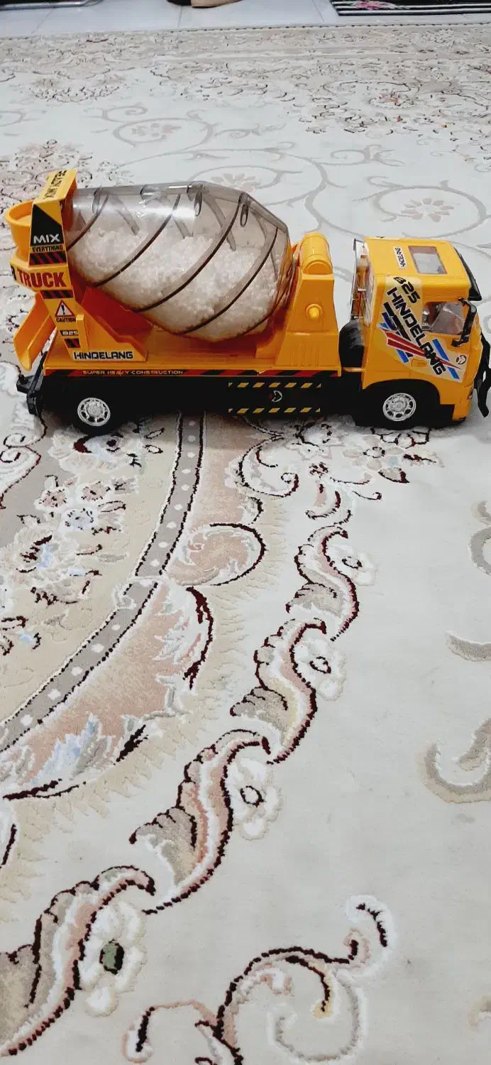 اسباب بازی|اسباب‌بازی بچه|کرمانشاه, |دیوار