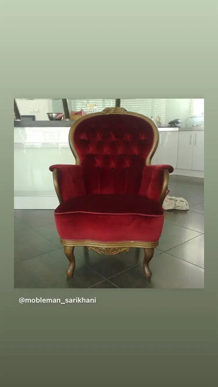 رویه کوب استادکار وماهر|استخدام صنعتی، فنی، مهندسی|تهران, شمیراننو|دیوار