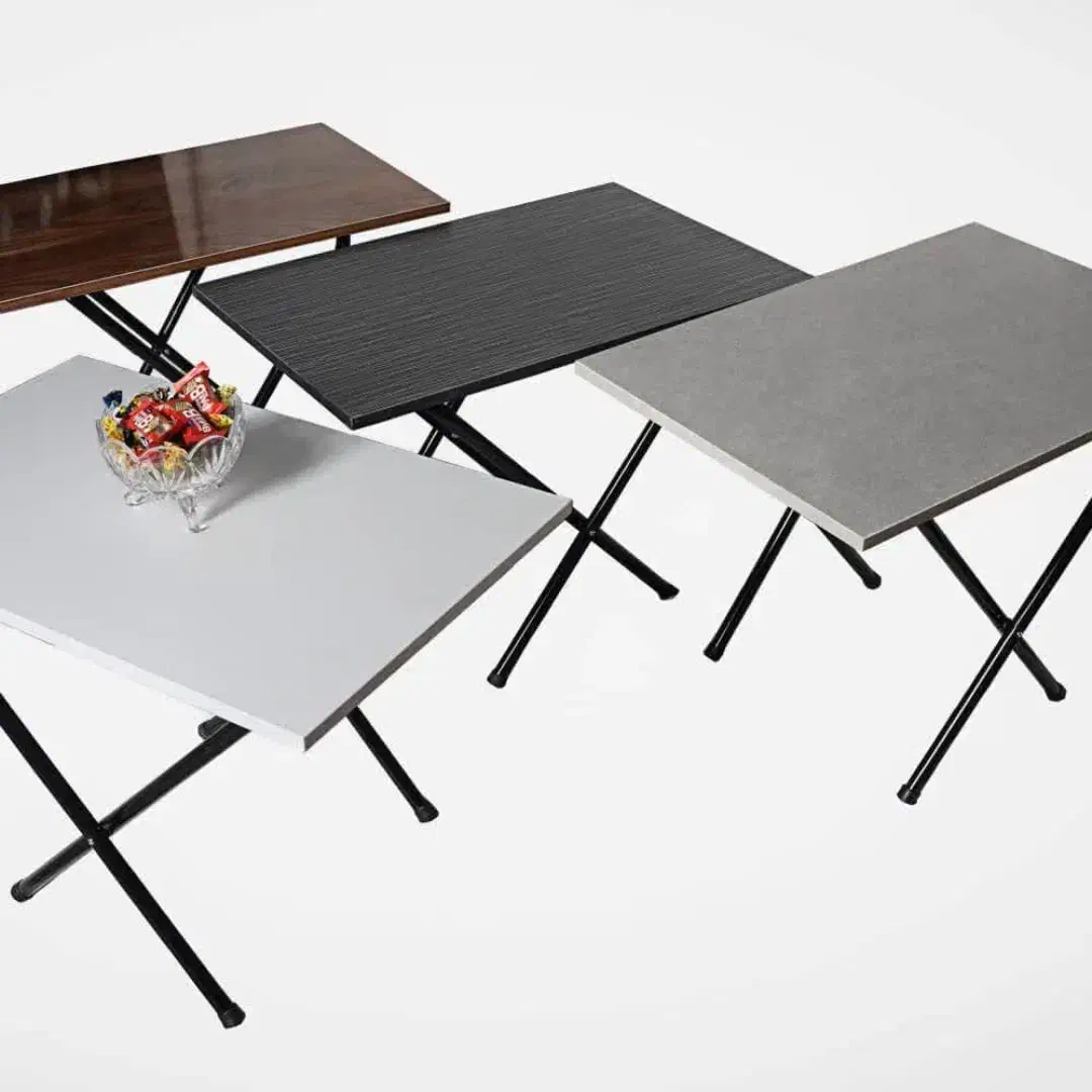 چادر مسافرتی صندلی ساحلی میز چتر سایه بان نردبان|کوهنوردی و کمپینگ|لنگرود, |دیوار