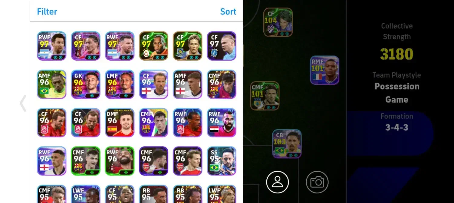 اکانت پی اس|کنسول، بازی ویدئویی و آنلاین|بایک, |دیوار