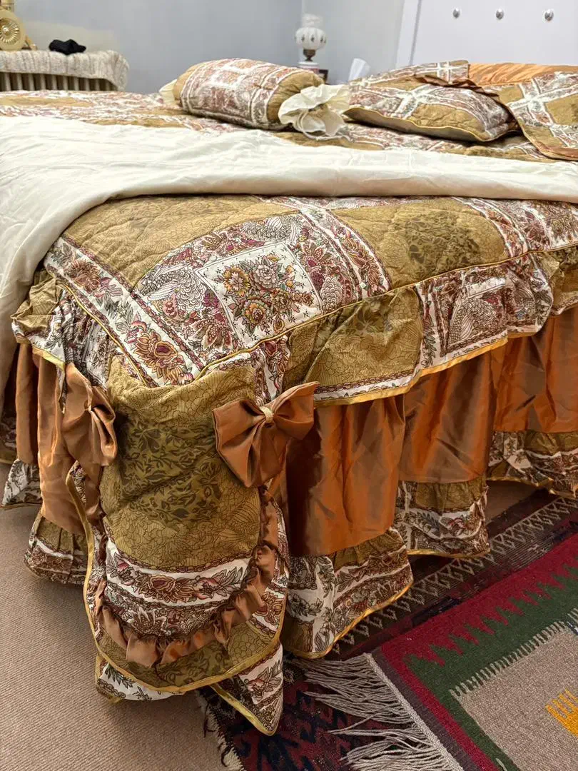 روتختی|سرویس روتختی|سلماس, |دیوار