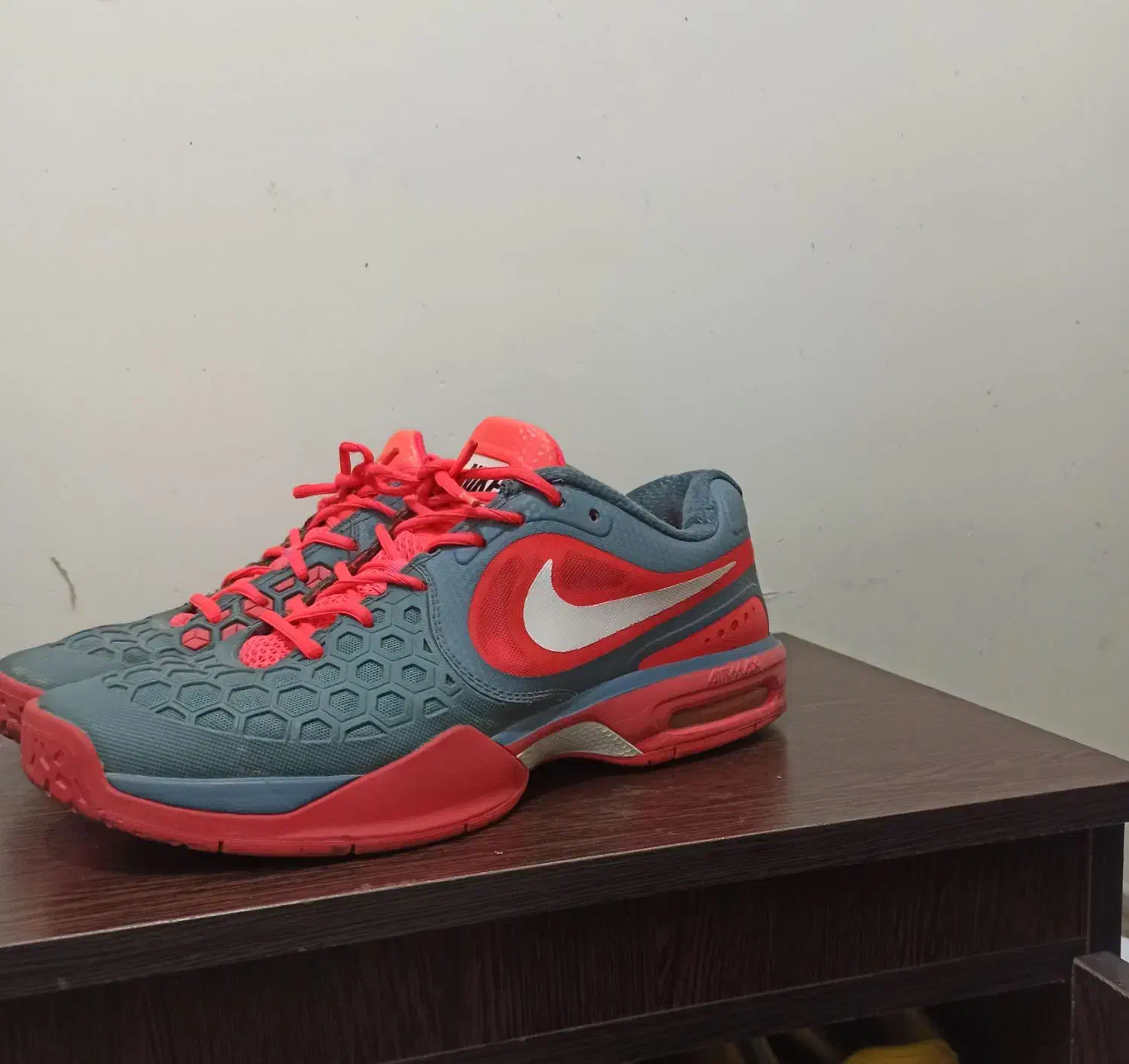 کتونی|کیف، کفش، کمربند|تهران, جوادیه تهرانپارس|دیوار