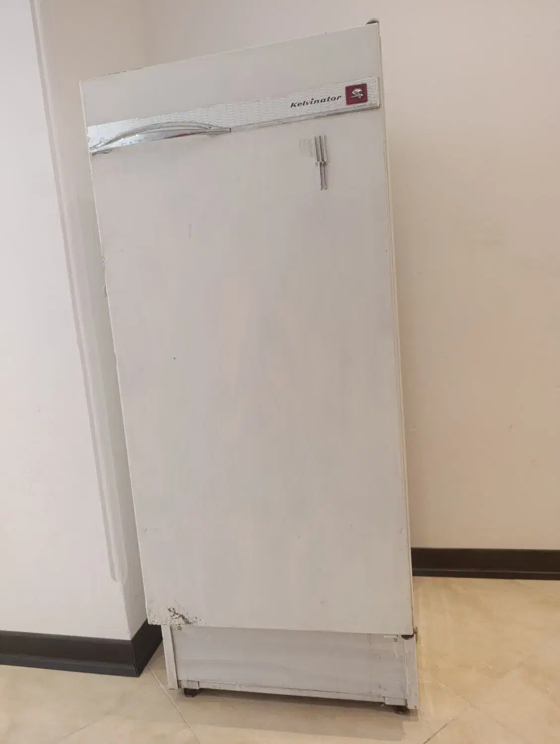 یخچال|یخچال و فریزر|جهرم, |دیوار