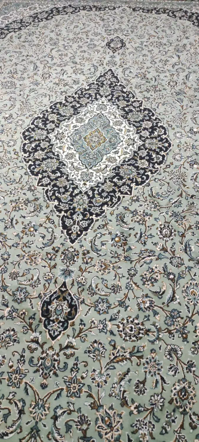 فرش دست دوم|فرش|قم, انصار‌الحسین|دیوار