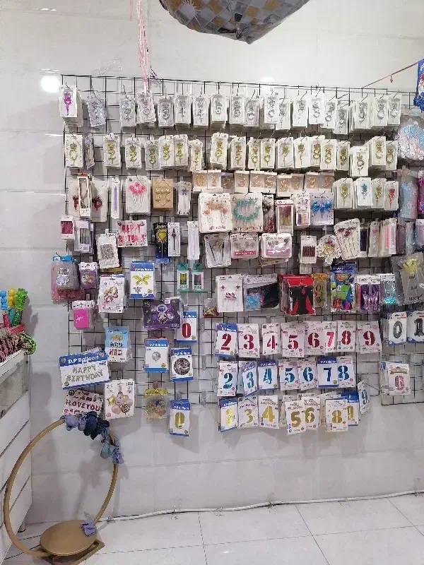 لوازم تم تولدی کامل به قیمت فاکتور|عمده‌فروشی|فردیس, شهرک شهید حسینی|دیوار