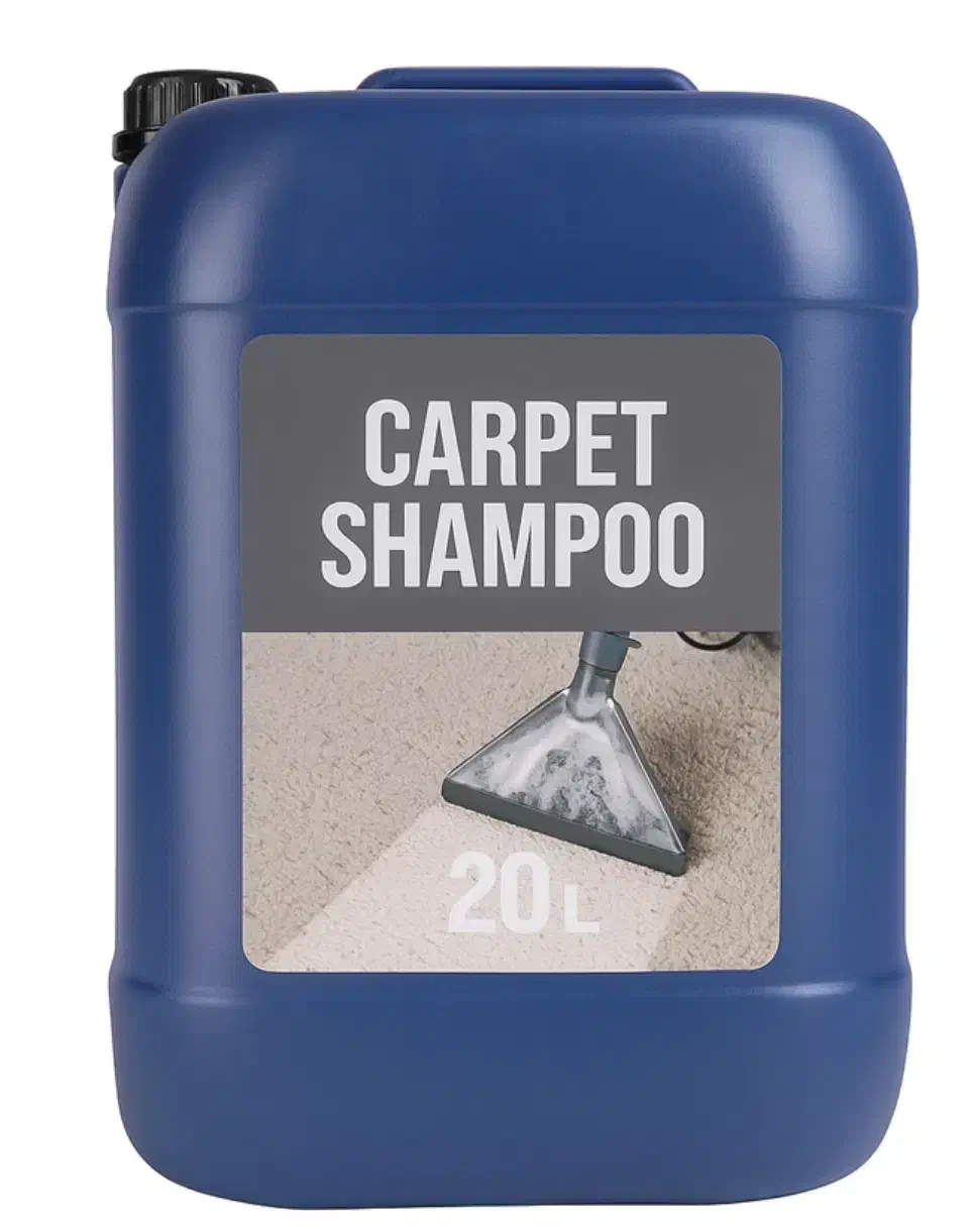 شامپو مبل شویی شامپو مبل و فرش|مواد شوینده و دستمال کاغذی|مشهد, گاز|دیوار