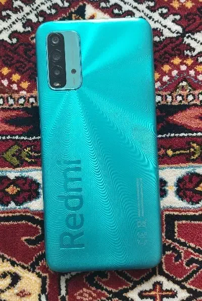 شیایومی 9T|موبایل|گنبد کاووس, |دیوار