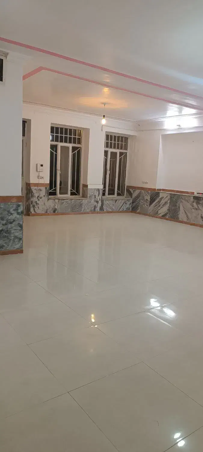 رهن و اجاره ویلایی / شهرداری|اجارهٔ خانه و ویلا|تربت جام, فاز ۲ فرهنگیان|دیوار