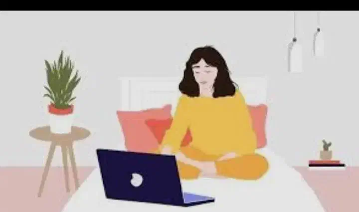 دنبال کار در منزل|خدمات رایانهای و موبایل|اهر, |دیوار