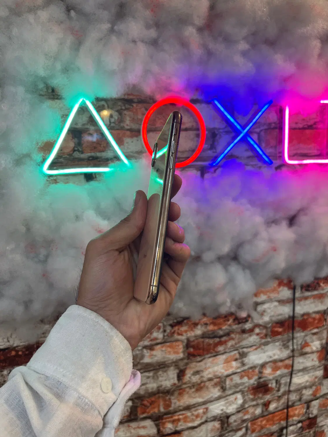 XS MAX|موبایل|کرج, عظیمیه|دیوار