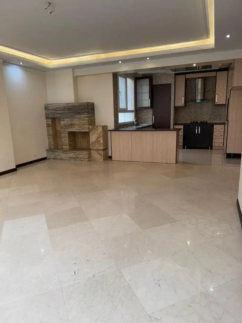 اجاره واحد 110م،در اندرزگو - سلیمی جنوبی|اجارهٔ آپارتمان|تهران, قیطریه|دیوار