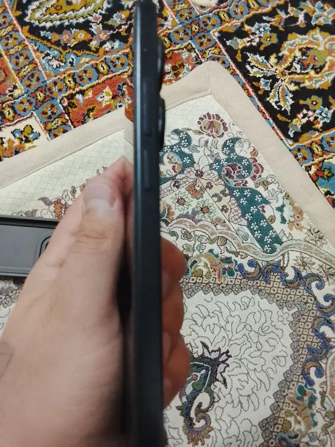 شیامی نوت 13 پروو|موبایل|بروجن, |دیوار