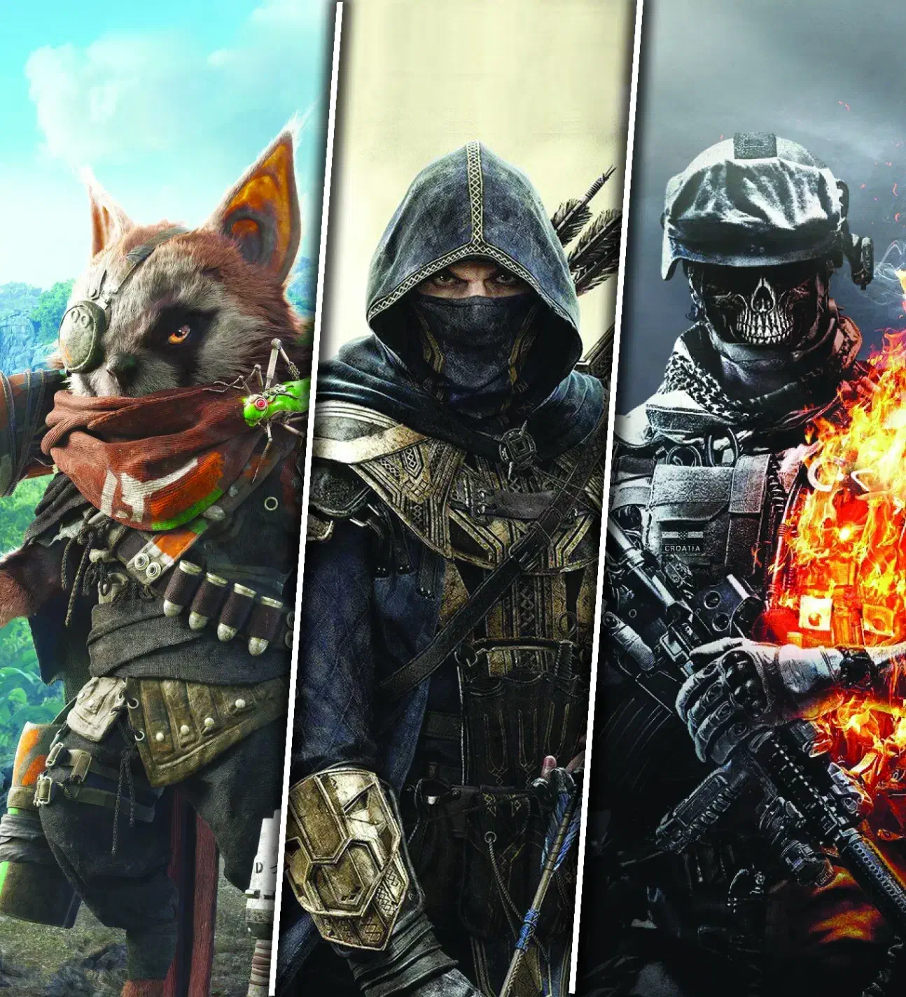 نصب بازی هکی برای PS4 فول فقط 1200|کنسول، بازی ویدئویی و آنلاین|قائمشهر, |دیوار