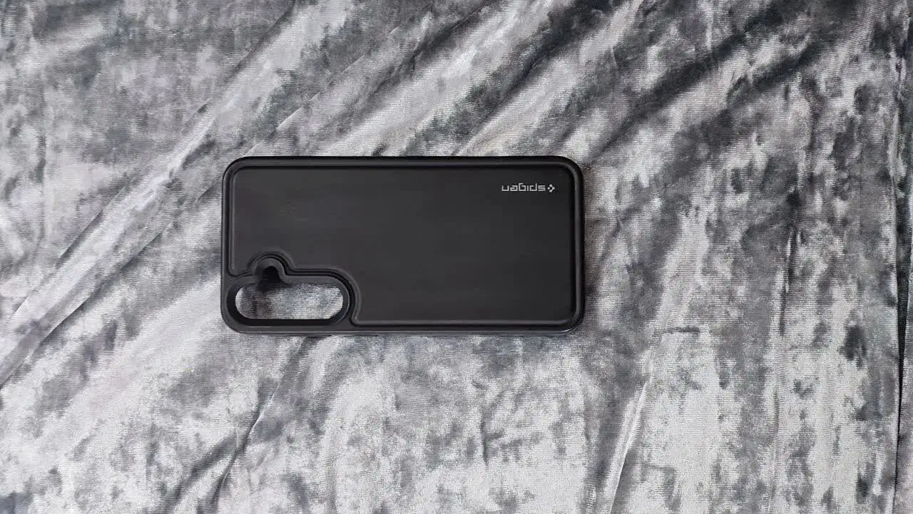 گارد s23fe|لوازم جانبی موبایل و تبلت|قم, شهدا|دیوار