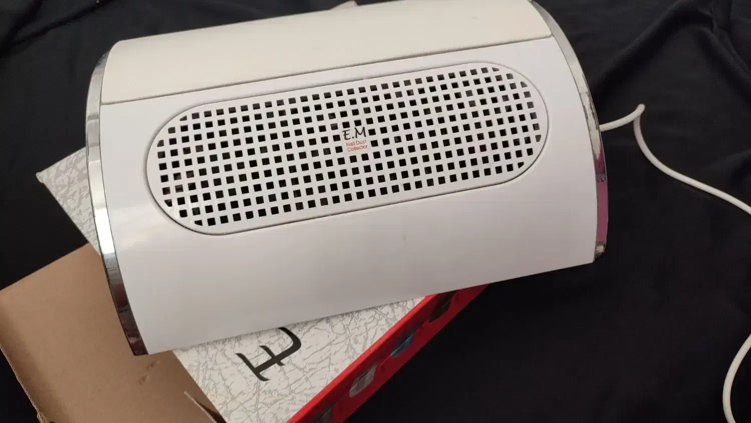 سوهان برقی ماراتون چمپیون و یووی سان وفن سه موتوره|آرایشی، بهداشتی، درمانی|قم, پردیسان|دیوار