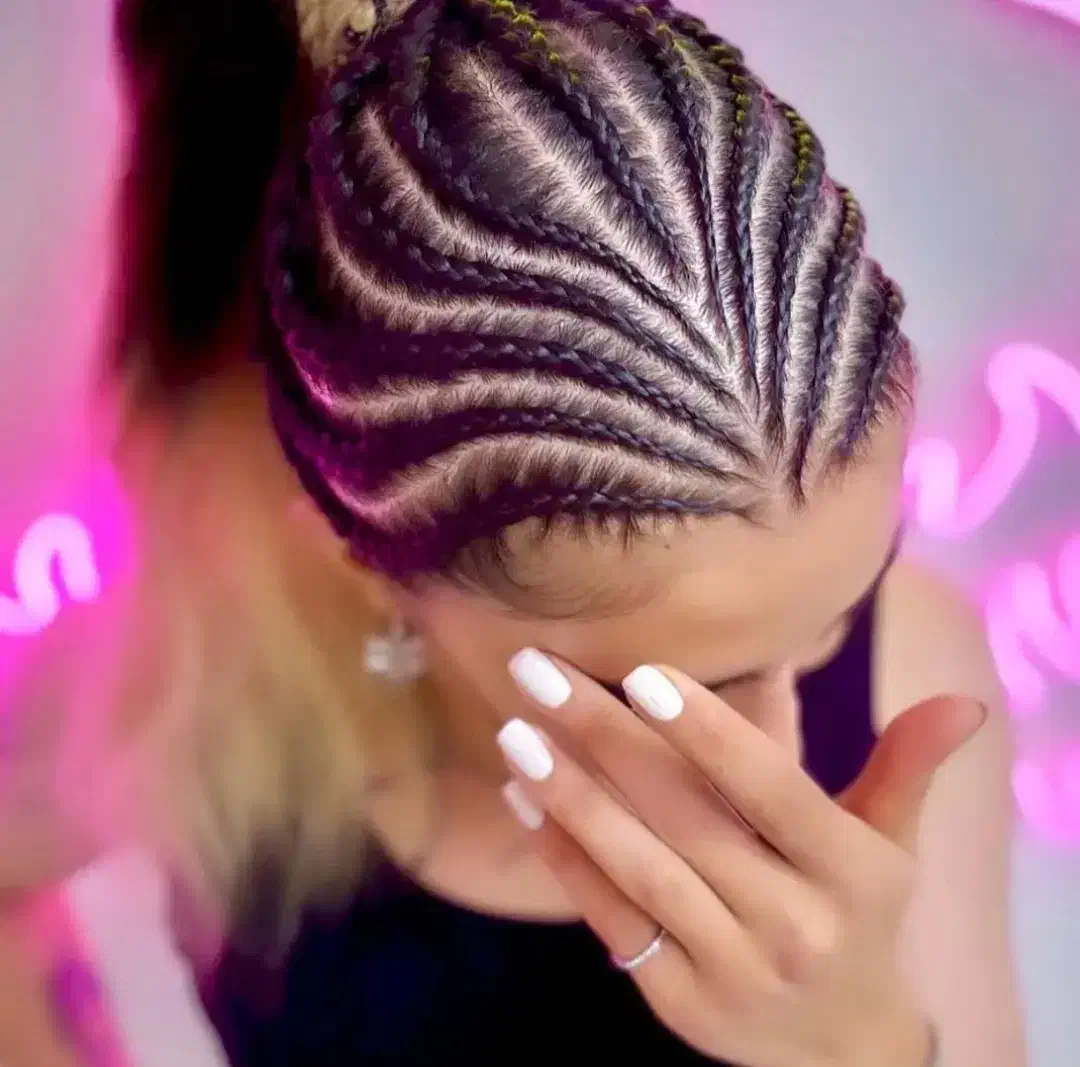 بافت مو مخصوص هر فصل|خدمات آرایشگری و زیبایی|سبزوار, قصبه اب یمین|دیوار