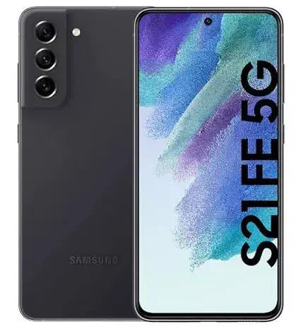 اس21 FE|موبایل|طبس, |دیوار