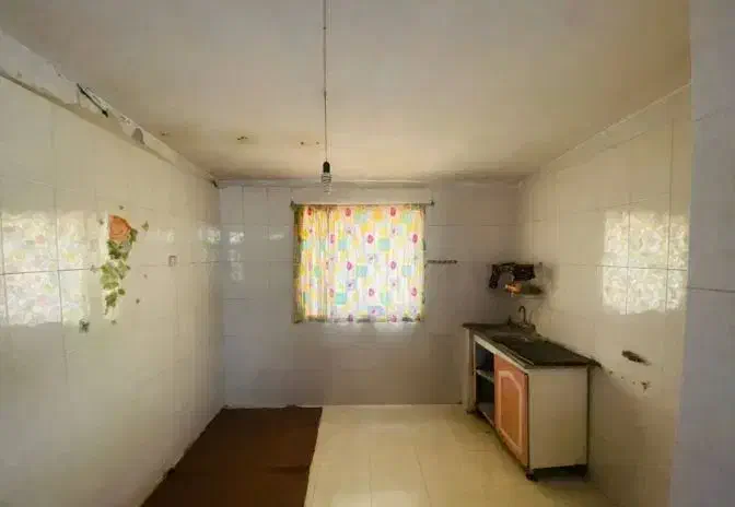 خونه حیاط دار۳۶۰متری بافت مسکونی نزدیک خیابان اصلی|فروش خانه و ویلا|دابودشت, |دیوار