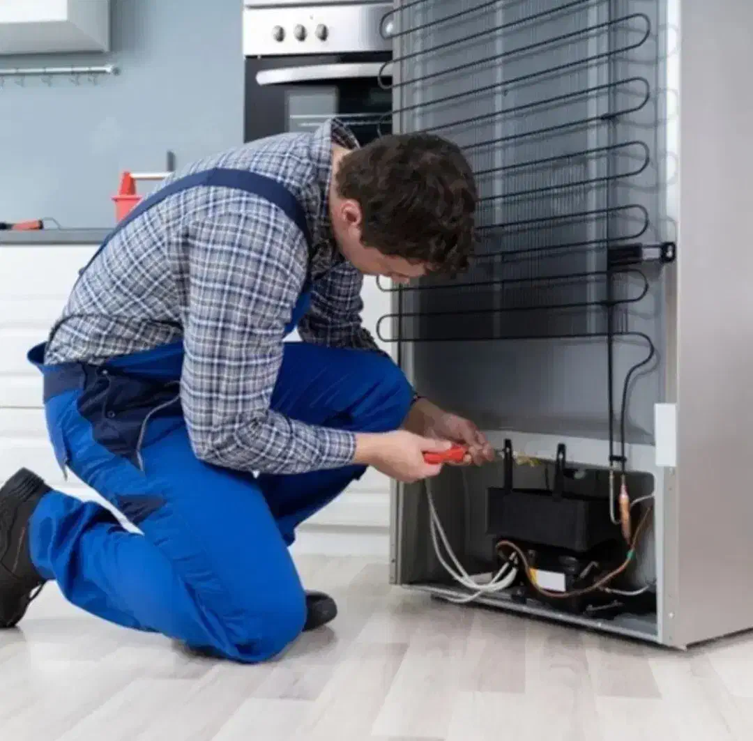 تعمیرلباسشویی تعمیریخچال تعمیرظرفشویی|خدمات پیشه و مهارت|اصفهان, گلزار|دیوار