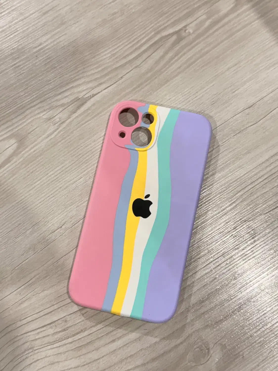 ۳ عدد قاب گوشی ایفون ۱۳|لوازم جانبی موبایل و تبلت|بابل, |دیوار