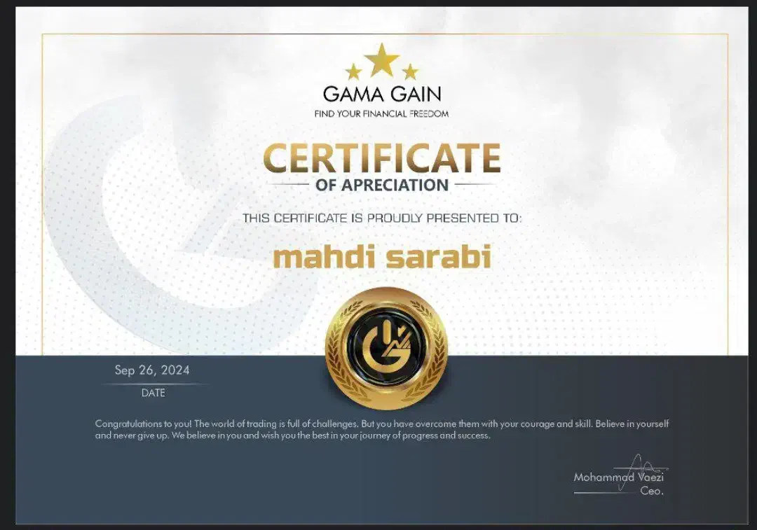 آموزش حرفه‌ای ترید و معامله گری|خدمات آموزشی|مشهد, دانشجو|دیوار