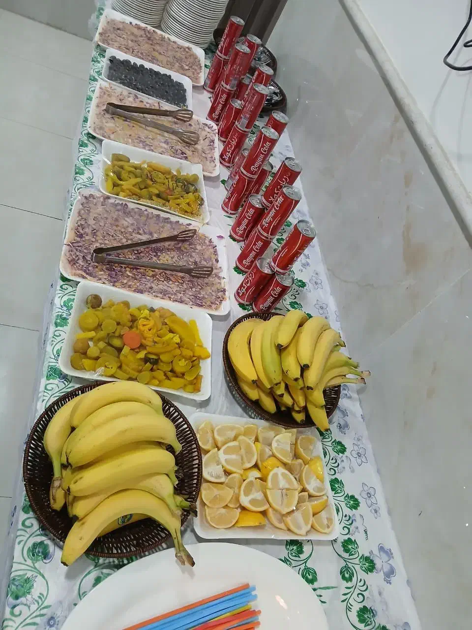 کربلا معلی|تور و چارتر|الوند, |دیوار