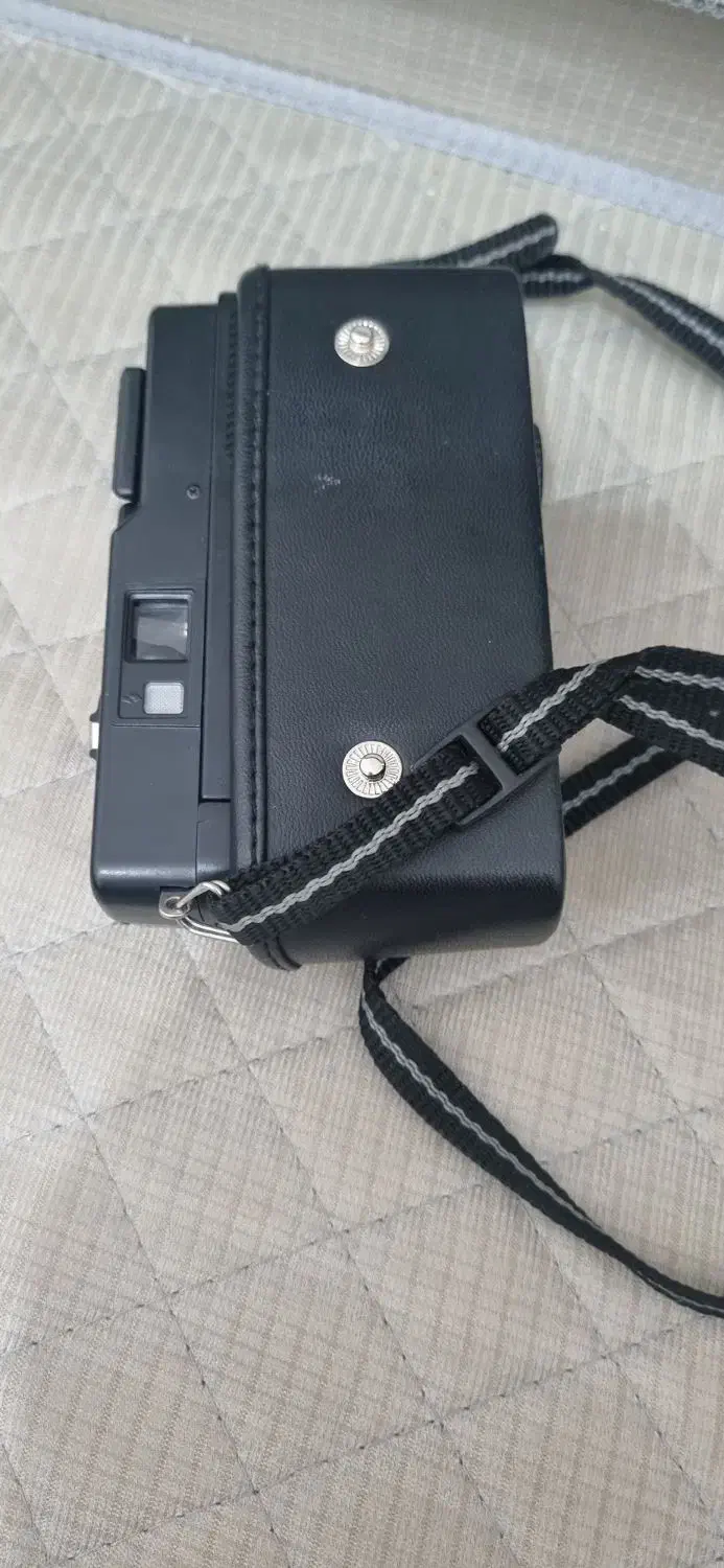 دوربین عکاسی|دوربین عکاسی و فیلمبرداری|شوشتر, |دیوار