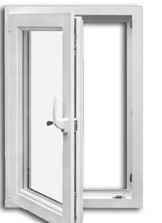 نصاب تعمیرات ورگلاژتخصصی|خدمات پیشه و مهارت|مشهد, احمدآباد|دیوار