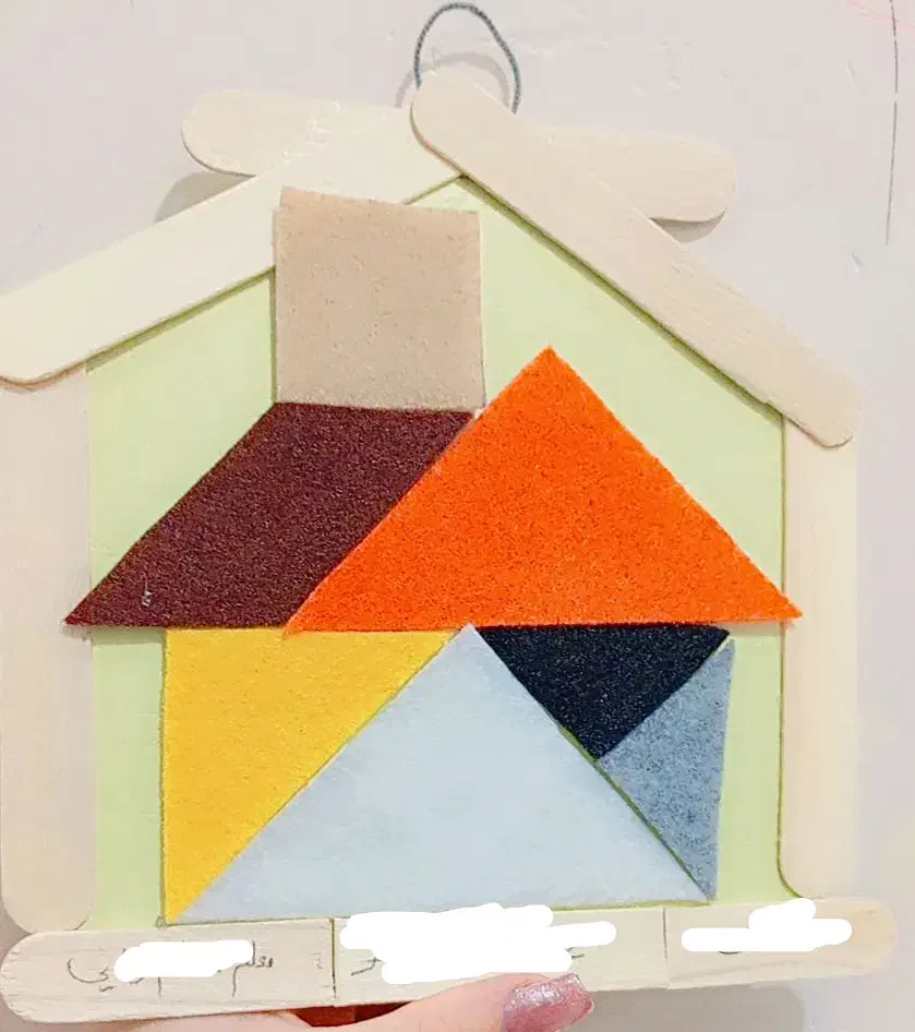 طراحی و کاردستی|خدمات آموزشی|یاسوج, |دیوار