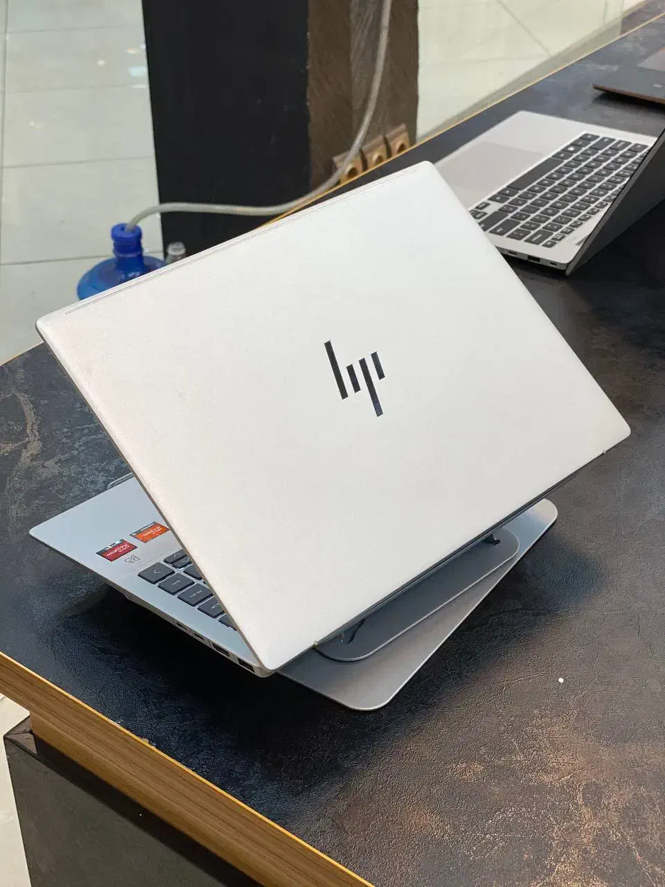 یاس استور / مرجعی مطمئن برای خرید لپ تاپ|رایانه همراه|تهران, میرداماد|دیوار