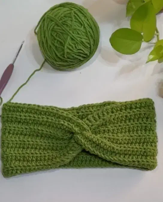 دستکش  و هد بند|لباس|قائم‌شهر, |دیوار