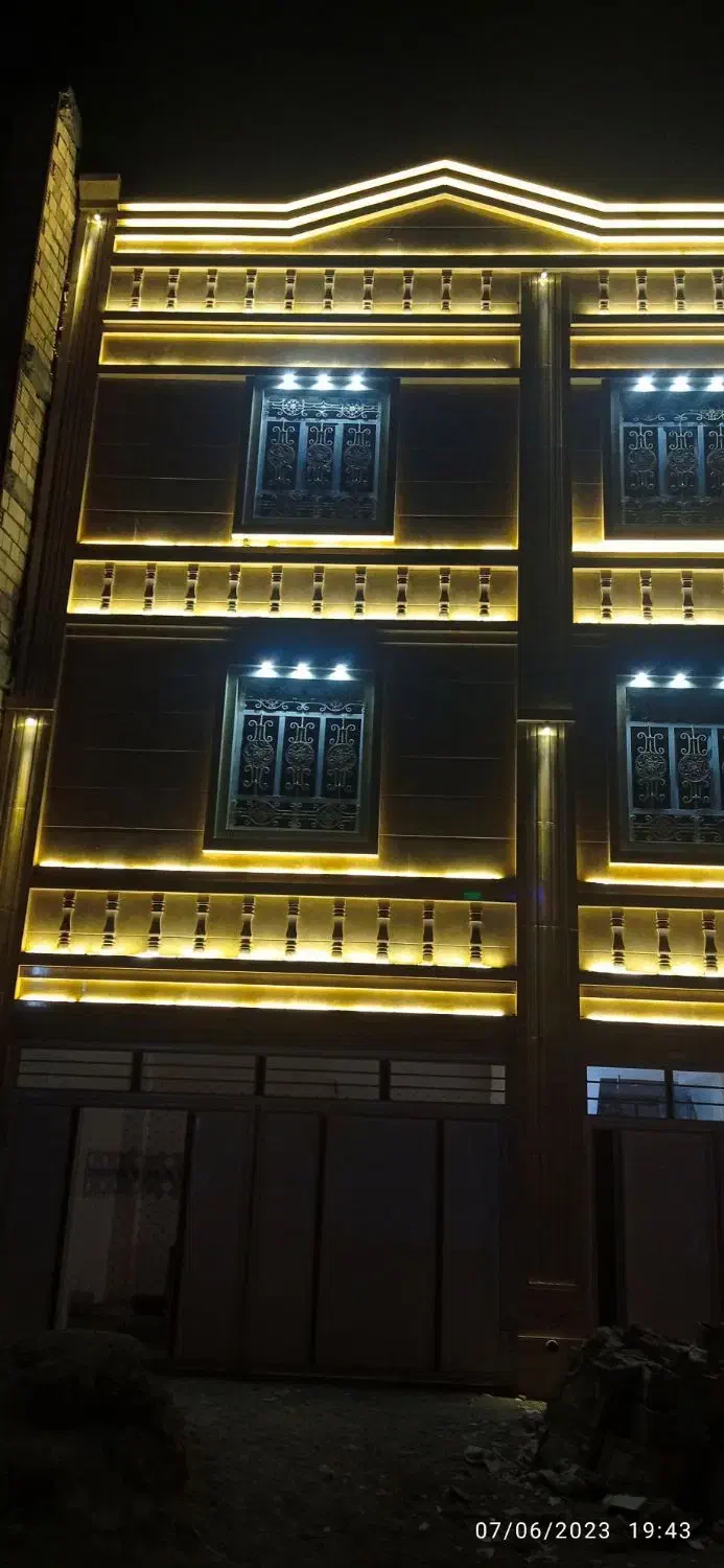 اکیپ سنگ کار و کاشی کار|خدمات پیشه و مهارت|زاهدان, |دیوار