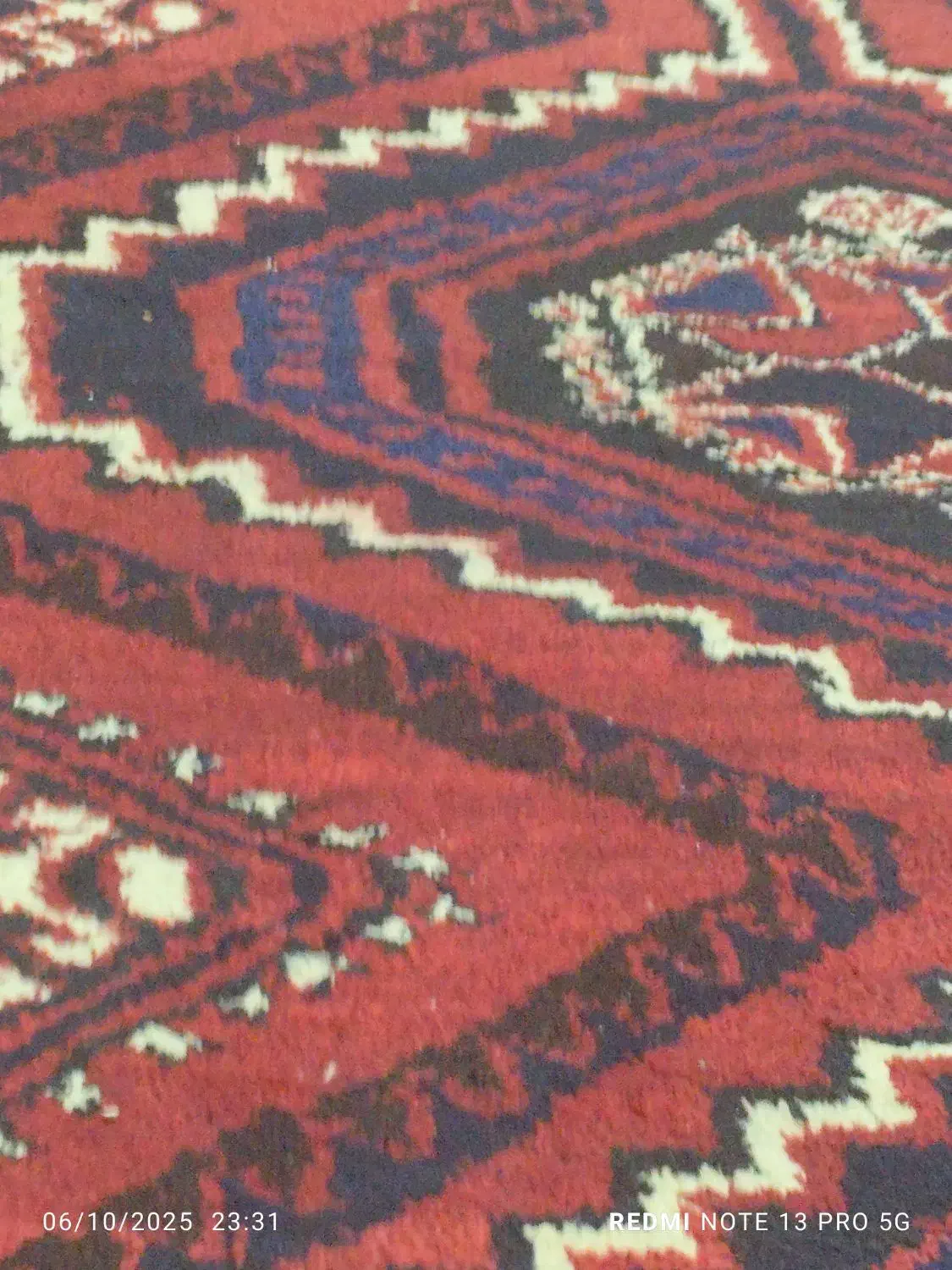 اجاره مغازه ۶۰ متری|اجارهٔ مغازه و غرفه|فرخ‌شهر, |دیوار