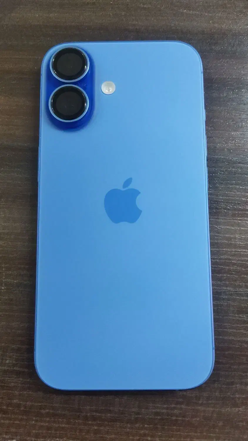 آیفون16 128 CH|موبایل|خوی, |دیوار