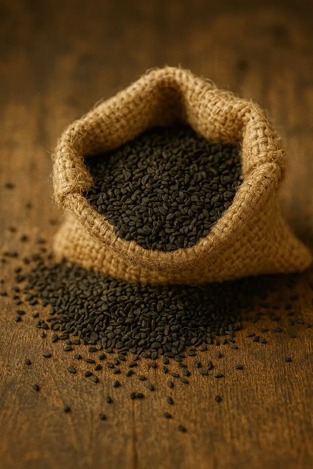 فروش روغن سیاهدانه خالص پرس سرد قم|آرایشی، بهداشتی، درمانی|یزد, |دیوار