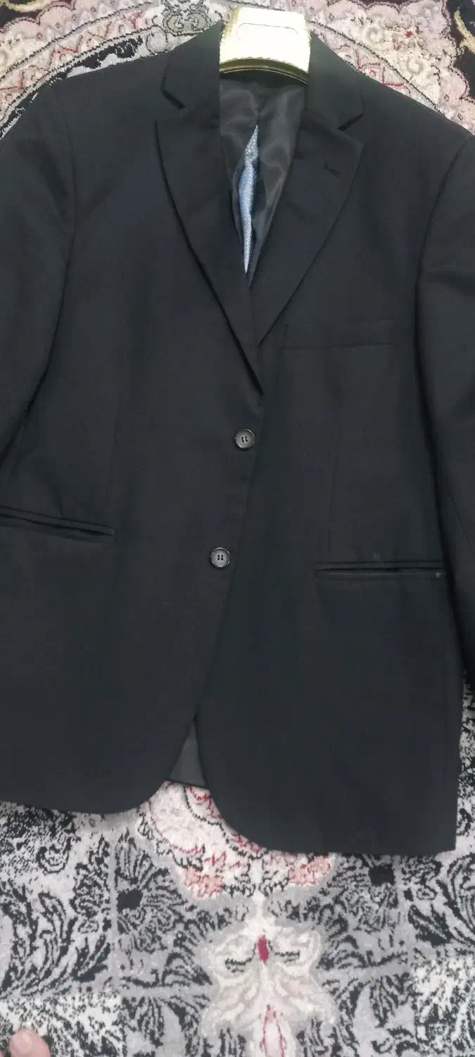 کت وشلوار،درحد،نو،شهرستان حمیدیه|لباس|سوسنگرد, |دیوار