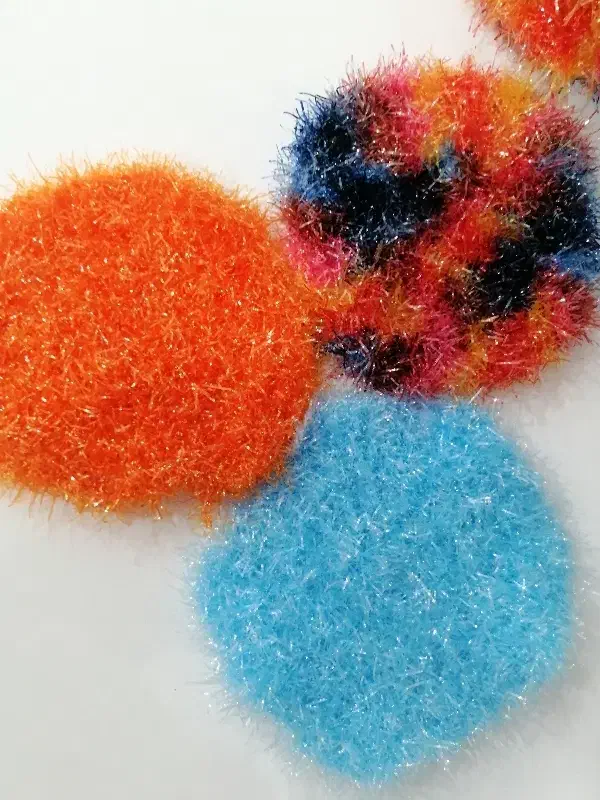 انواع اسکاج|لوازم نظافت|بانه, |دیوار