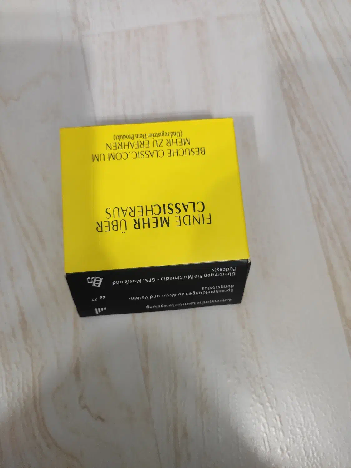 ایرپاد|لوازم جانبی موبایل و تبلت|صومعهسرا, |دیوار