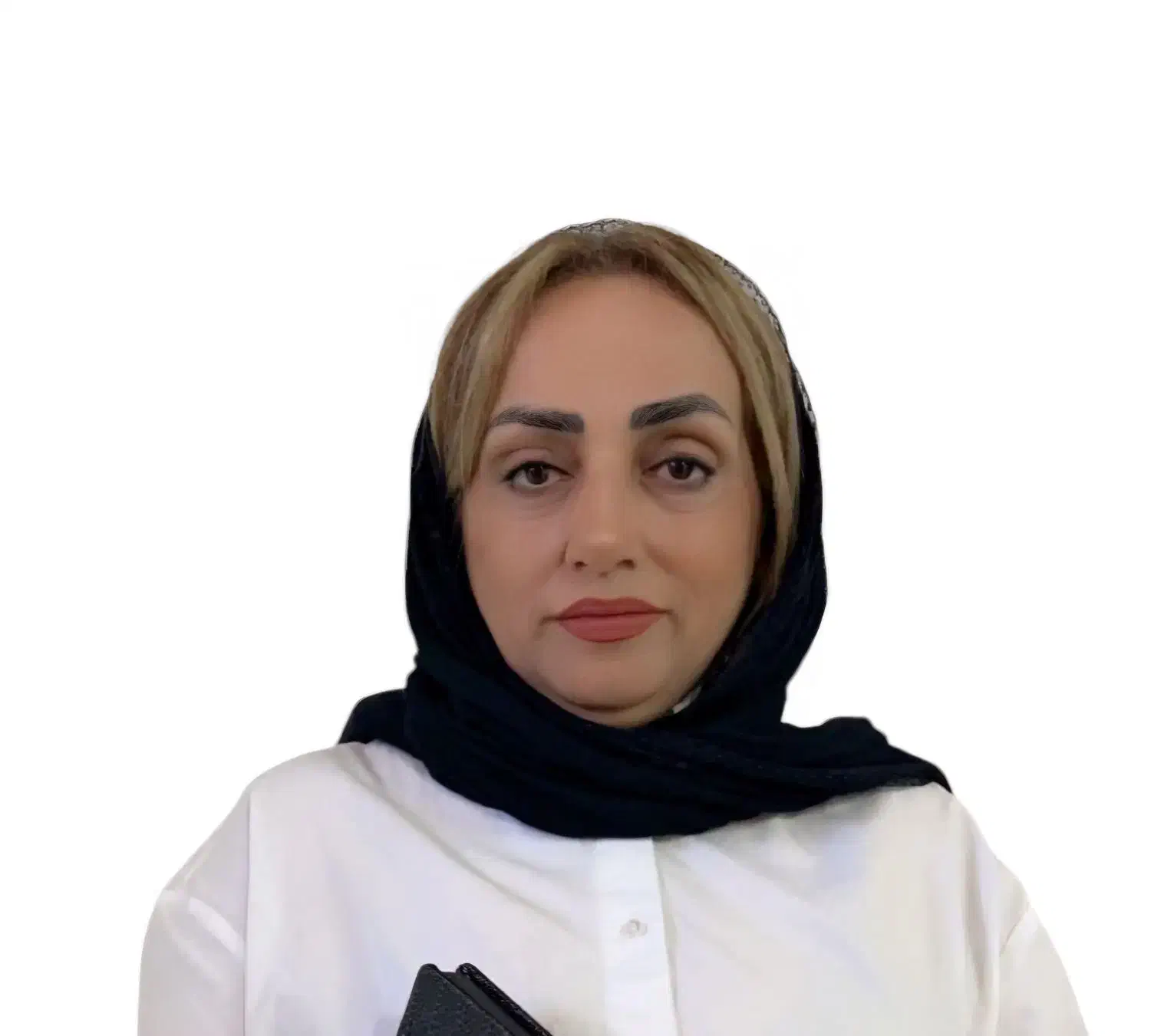 دیابت رو کنترل کن،نه تحمل|آرایشی، بهداشتی، درمانی|تهران, ستارخان|دیوار