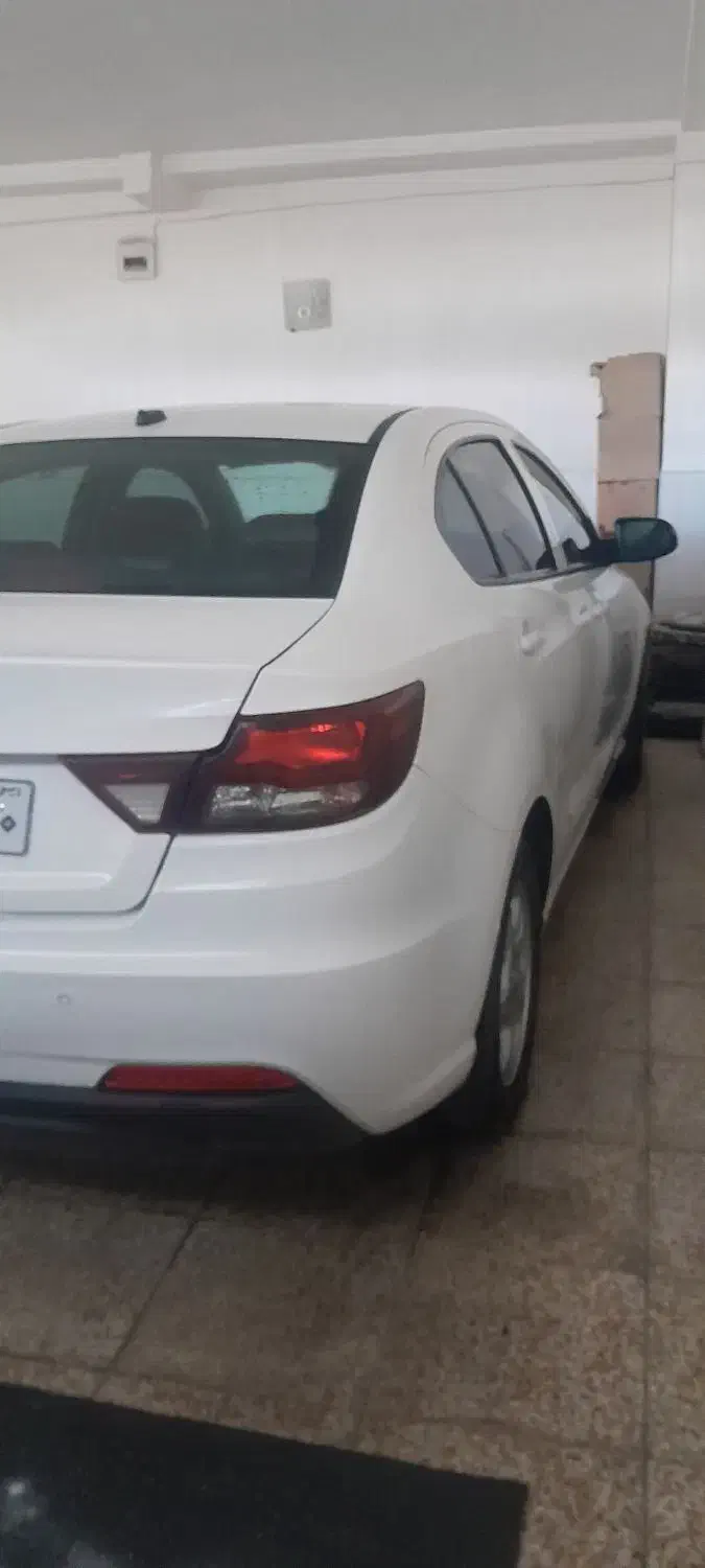 شاهین۱۴۰۰|خودرو سواری و وانت|کرج, پیشاهنگی|دیوار