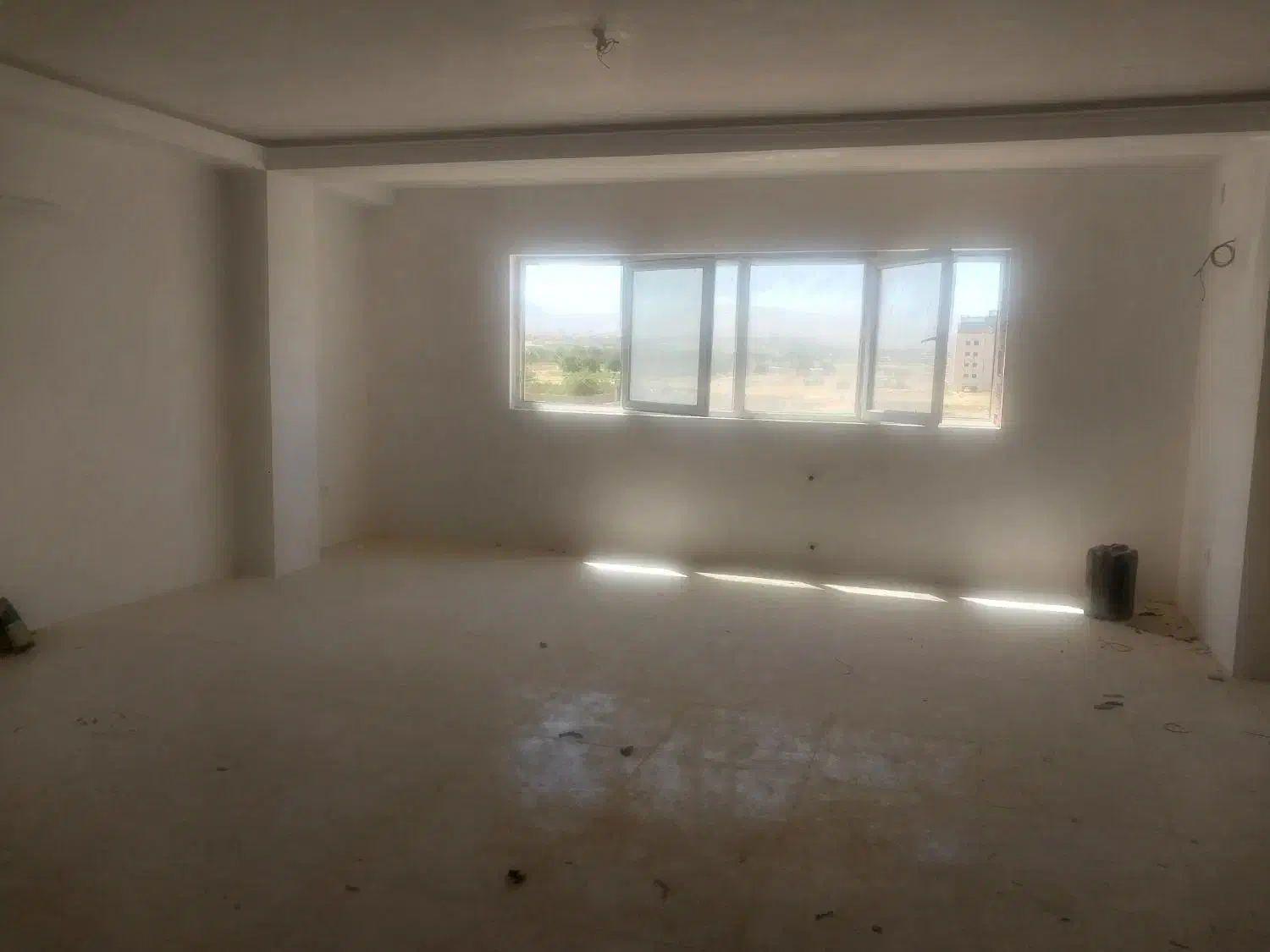 فروش اپارتمان 113 متری|فروش آپارتمان|بجنورد, |دیوار